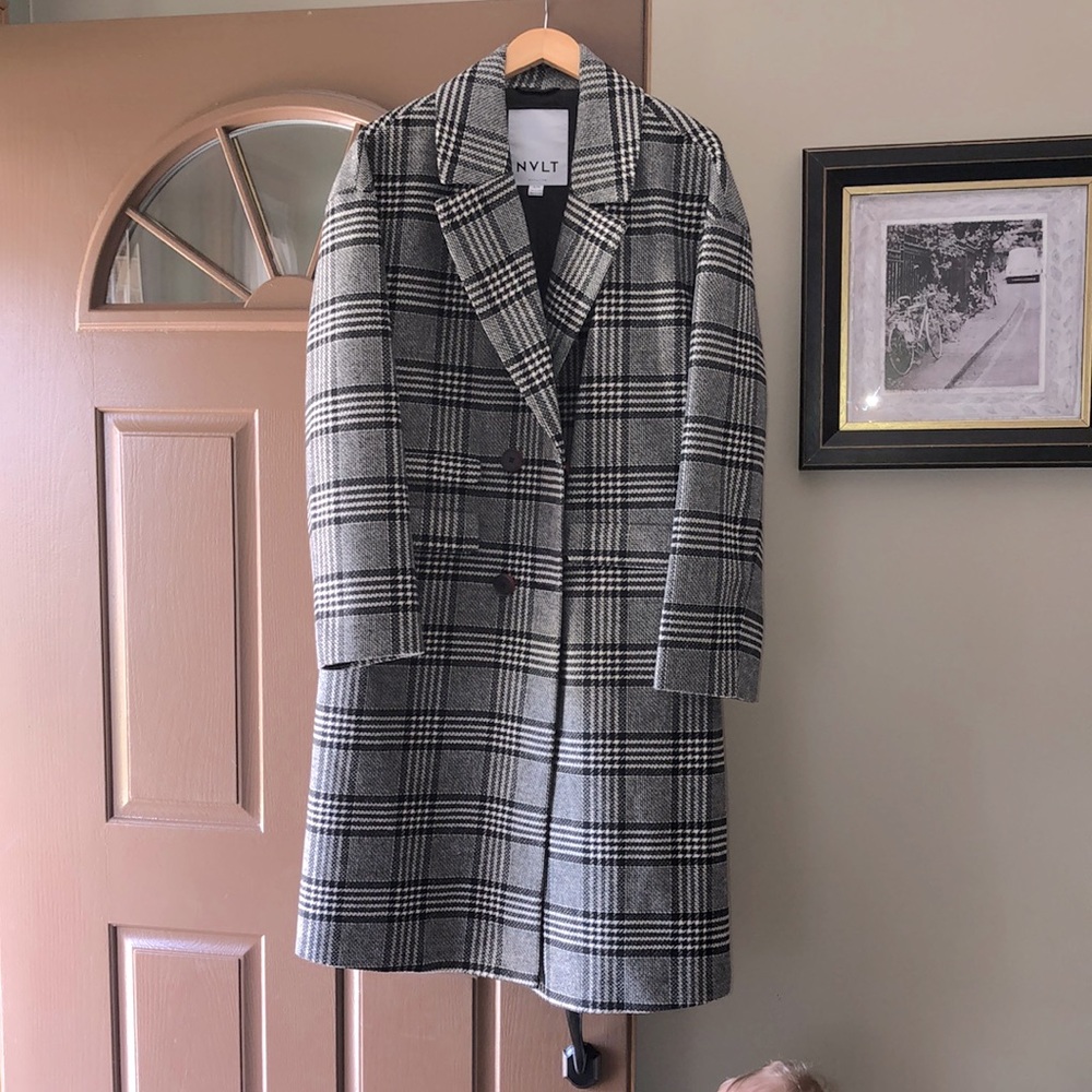 Coat